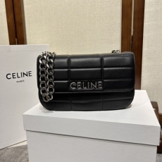 Celine Satchel Bags